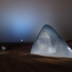 Illustration for article titled Space Igloos, Lava Tubes and Hobbit Holes: Here Are Our Future Martian Habitats